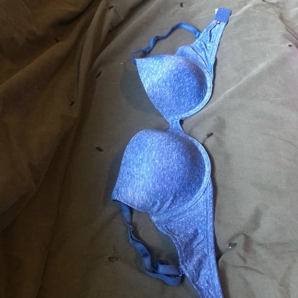 Victoria’s Secret Bra - Picture 4 of 6